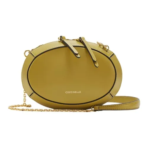 COCCINELLE Shoulder Bags