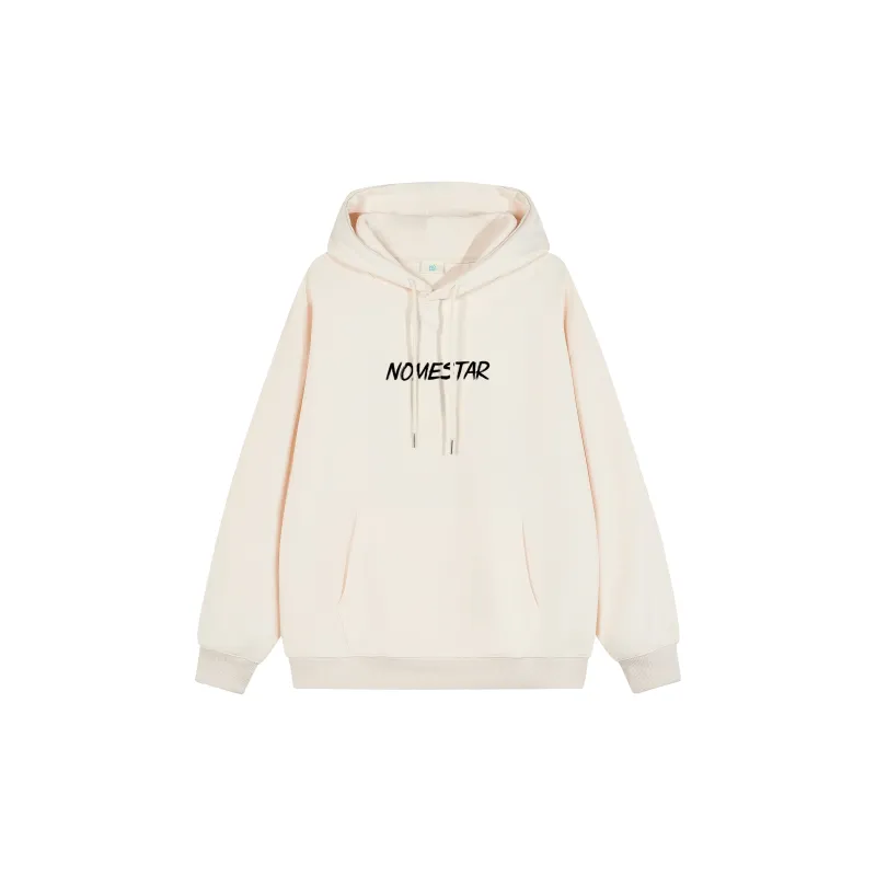 NOME Sweatshirts Unisex-11