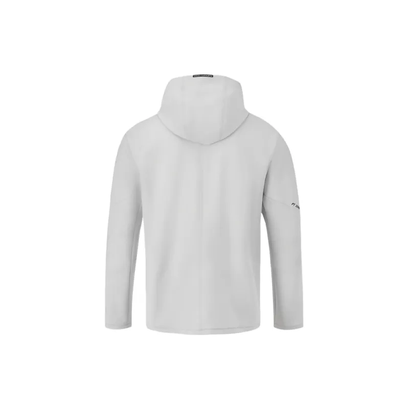 DESCENTE DUALIS Urban Commuting Knitwear Men's-5