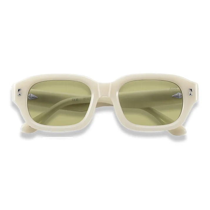 APRIL Sunglasses Unisex-12