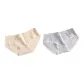 E Set-Two Small Flowers-Skin+Blue (2 Pack)