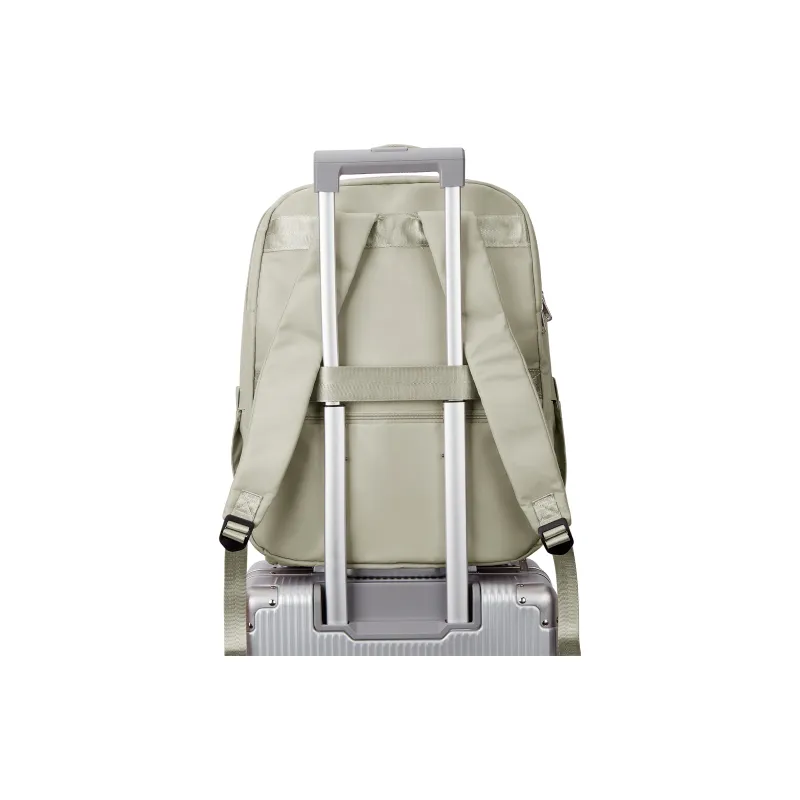 JEANSWEST Backpacks-2