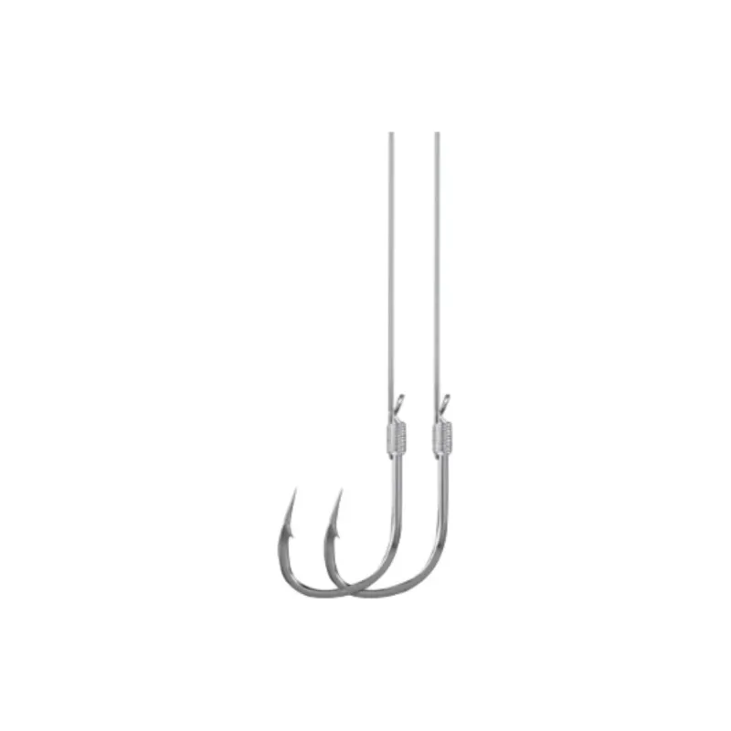 Six fish Hook-26