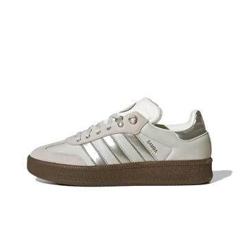 Adidas Originals Samba Xlg 'Grey'
