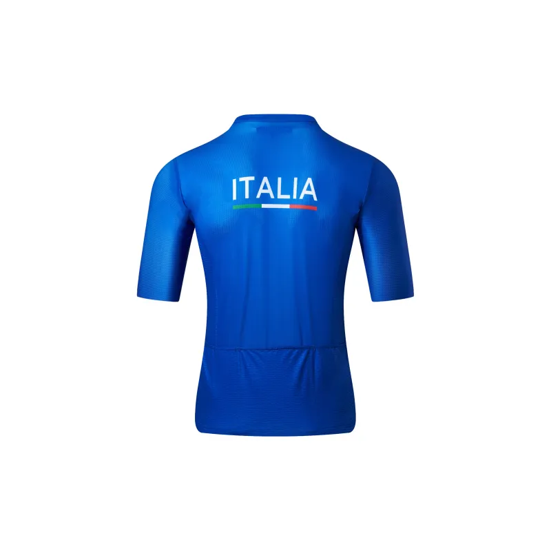 CASTELLI Cycling Clothing Men's Blue-1