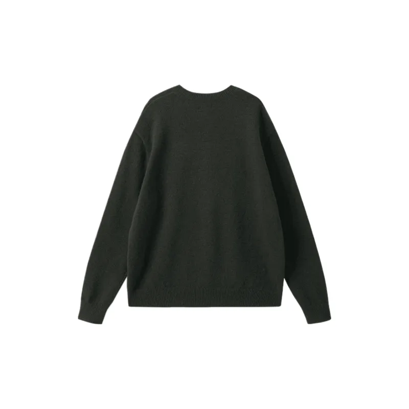 GAP Sweaters Men-1