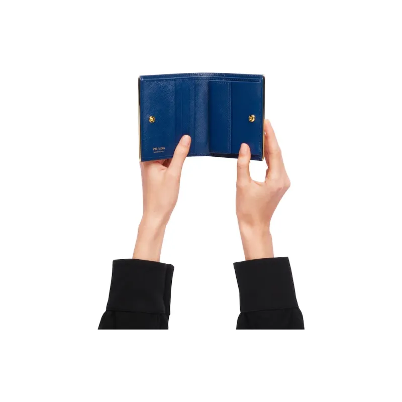 PRADA Wallets-4