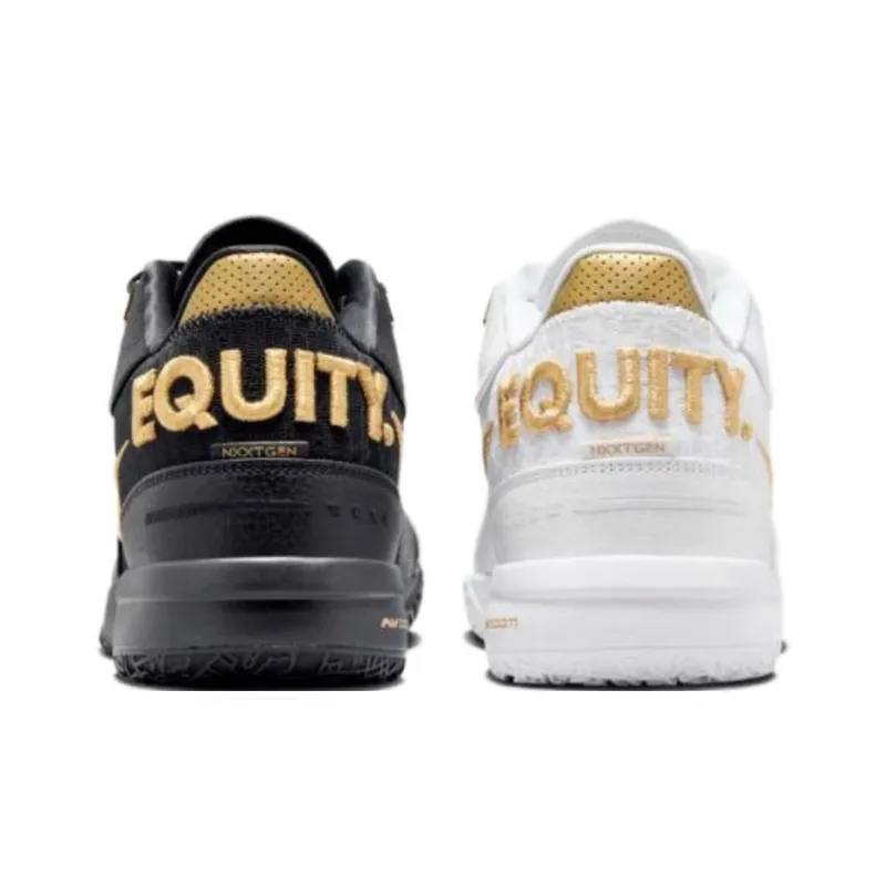 Nike Zoom LeBron Nxxt Gen Ampd Ep 'Equity'-3