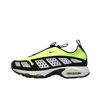 Nike Air Max SNDR 'Volt'