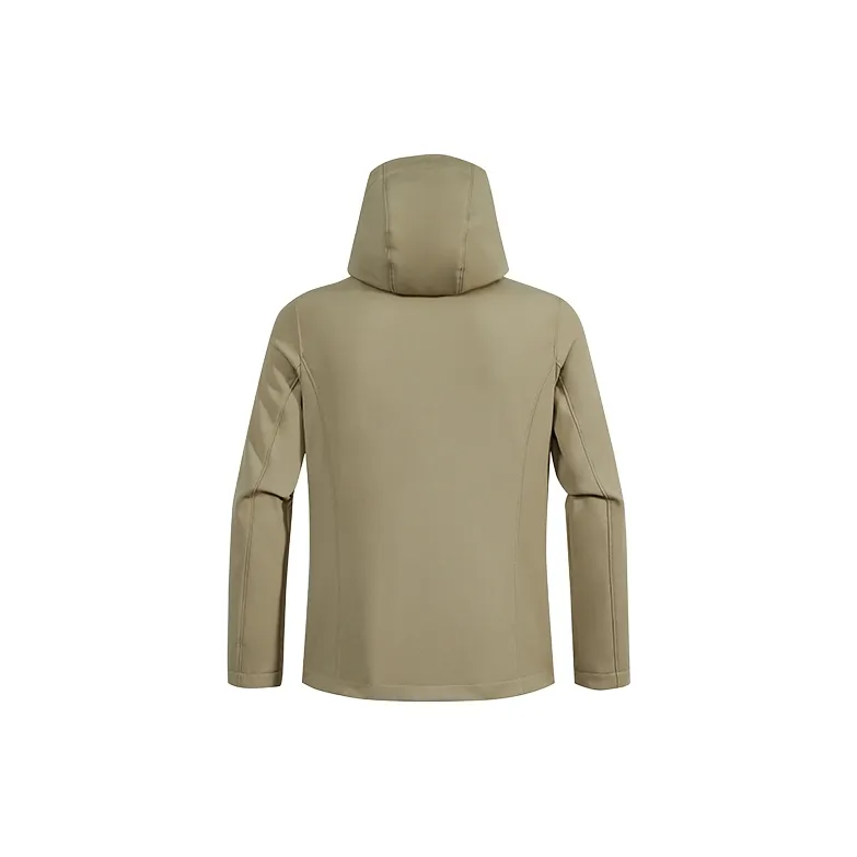 PIONEER CAMP Jackets Coats Women's-5