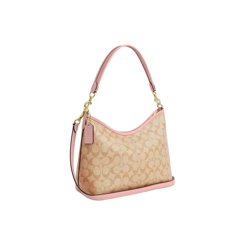 COACH Shoulder Bags-1