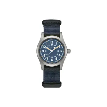 Hamilton Men Watch