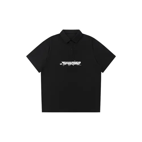 SW1960 Polo Shirts Unisex