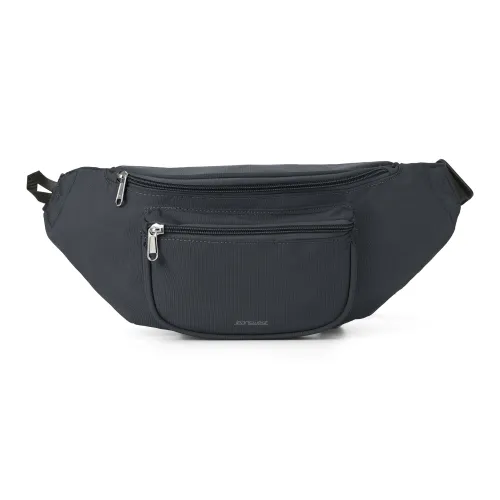 JEANSWEST Sling Bags