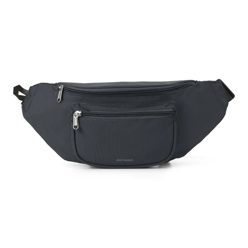 JEANSWEST Sling Bags-8