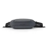 Graphite Gray