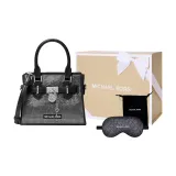 Gift Set (Box+Eye Mask)