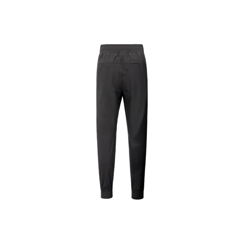 Lululemon ABC Sports Pants Men's-8