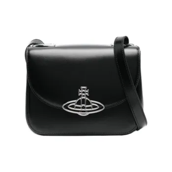 Vivienne Westwood Linda Cross Body Bag