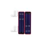 Izu Barbed Hook[Size 4+Thread 0.8/1.0, Size 5+Thread 1.0/1.2]