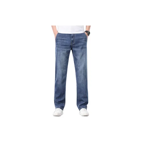 FIRS Jeans Men