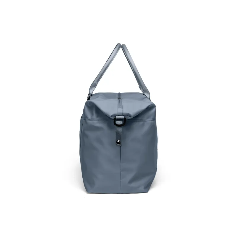 JEANSWEST Fabric Shoulder Bag Crossbody Bag Travel Bag Gym Bag Regular Unisex Multicolor-7