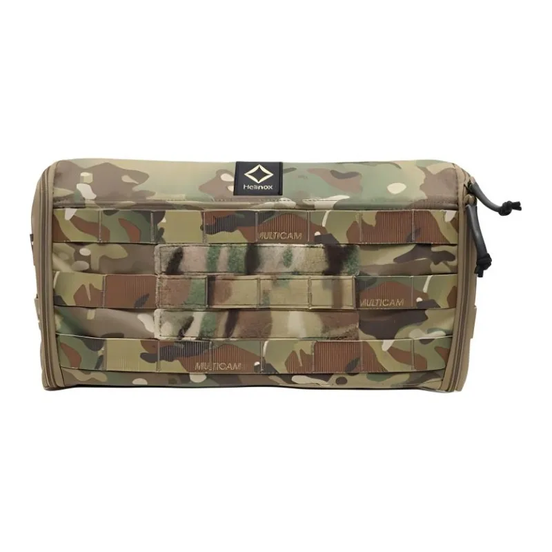 HELINOX Outdoor Bags-0
