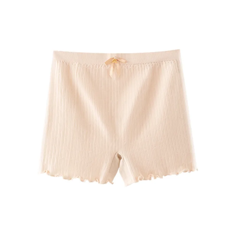 Ordifen Underpants Women's 1 Pack-7
