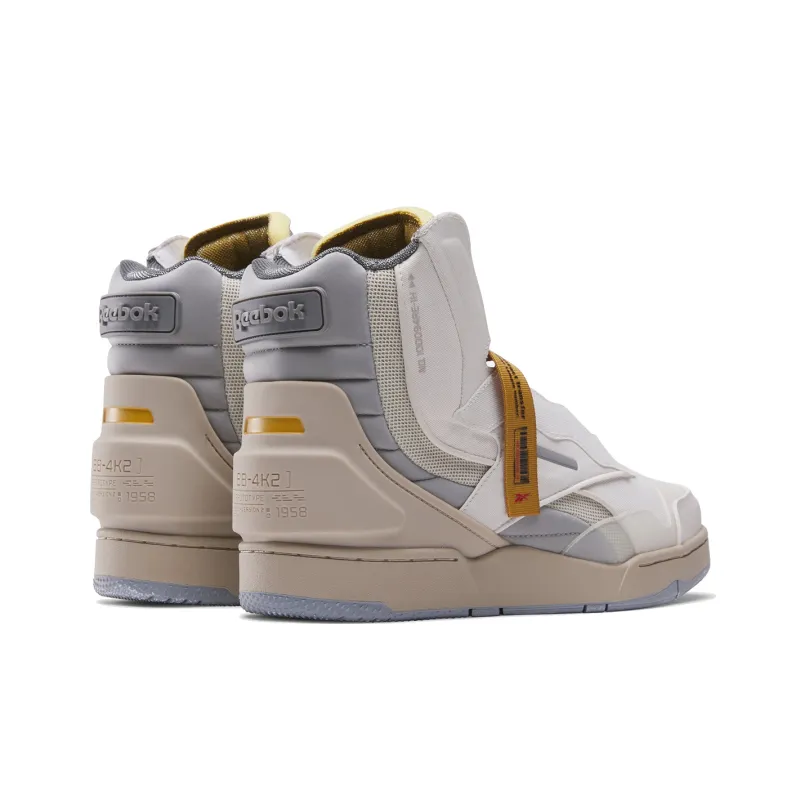 Reebok BB4K2 Nasa Artifact Transfer Program-2