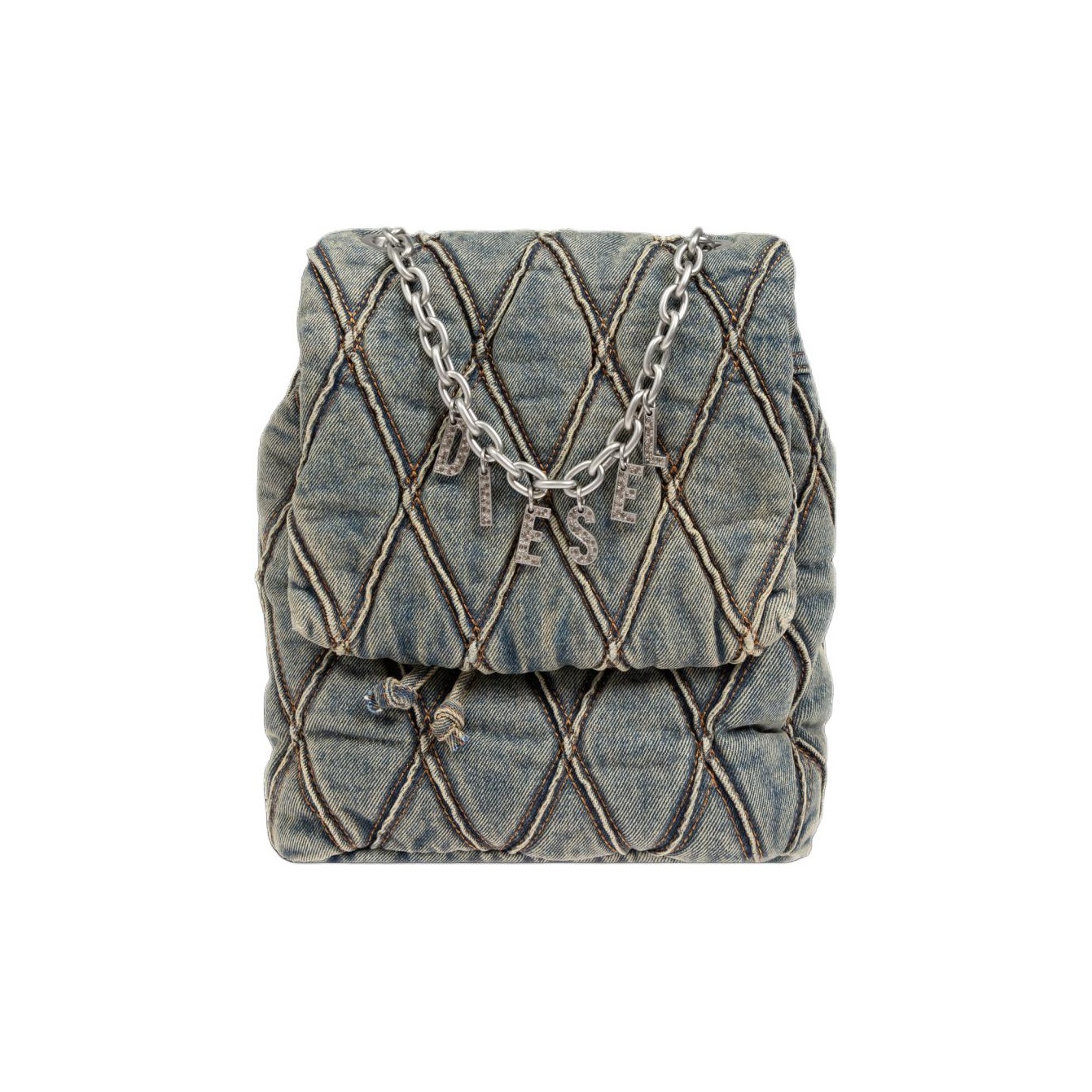 Diesel Bags on Sale & Authentic - POIZON