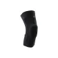 Black 1 Pack