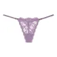 1 Pack (Frozen Plum/Purple)