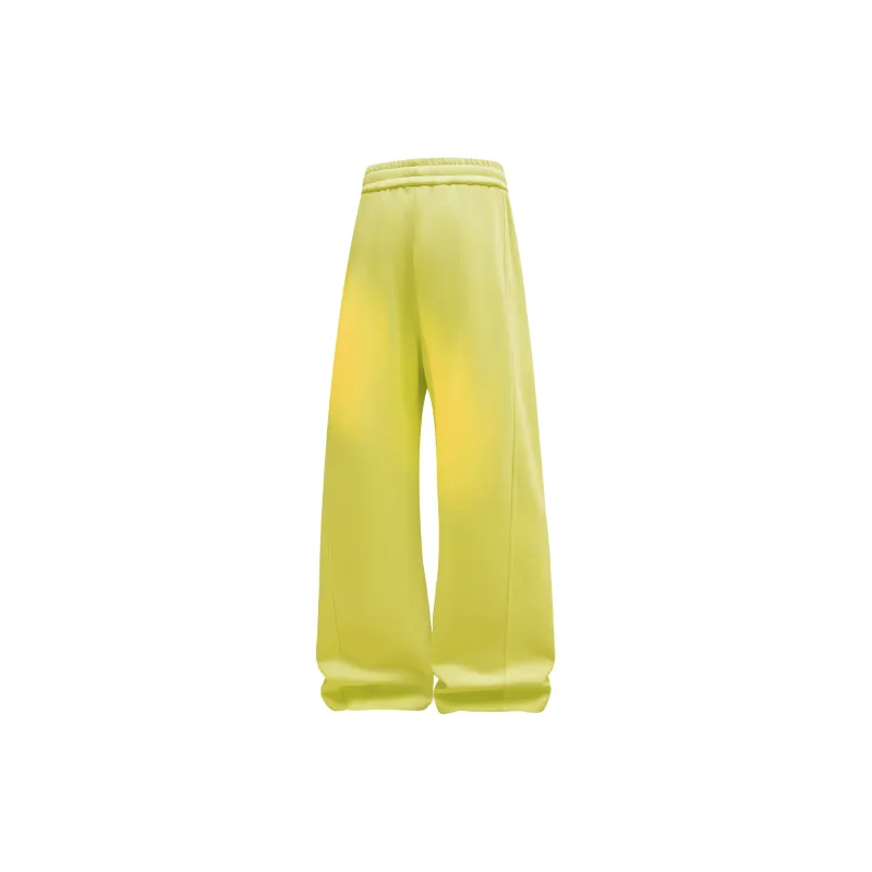 MEXICAN Casual Pants Unisex-16