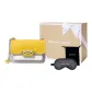 Gift Set (Box+Eye Mask)