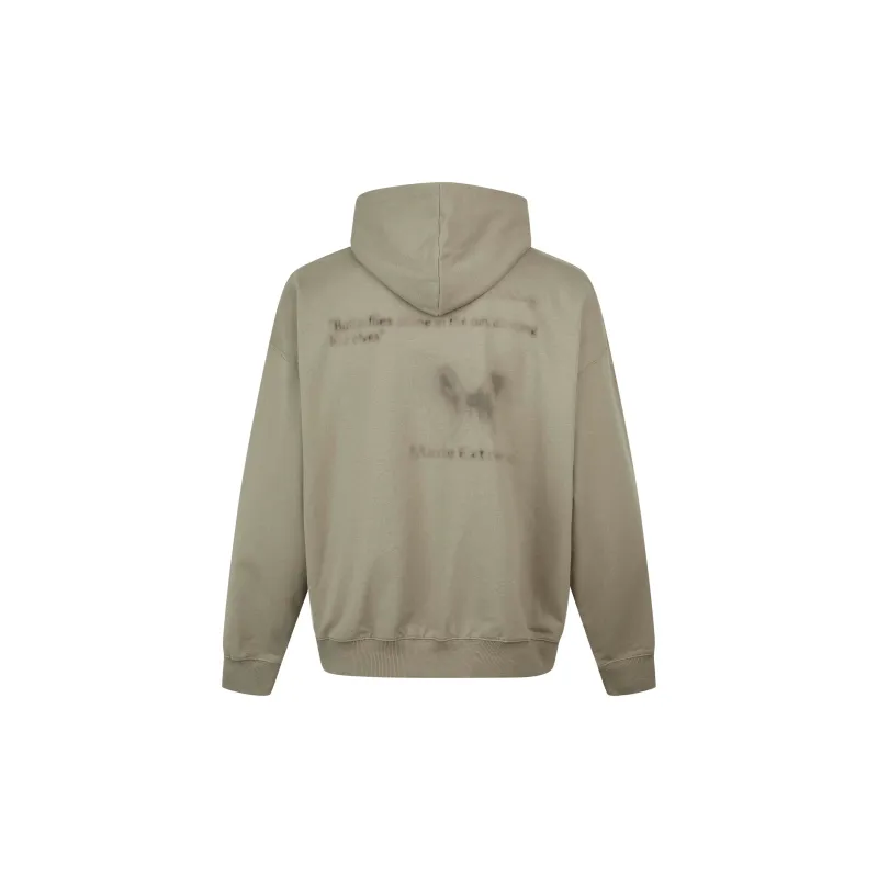 MADE EXTREME Sweatshirts Unisex-5