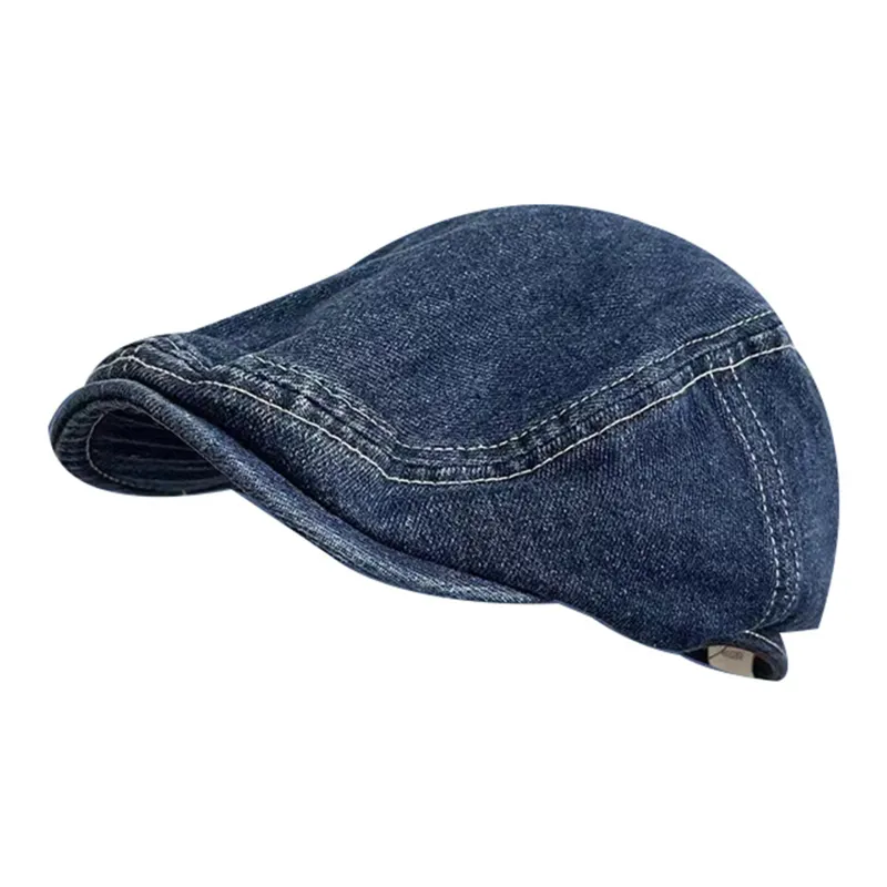 IOTS Berets Unisex-1