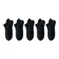 Black 5