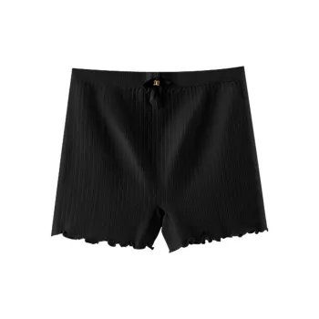 Ordifen Boxer Shorts Women's 1 Pack
