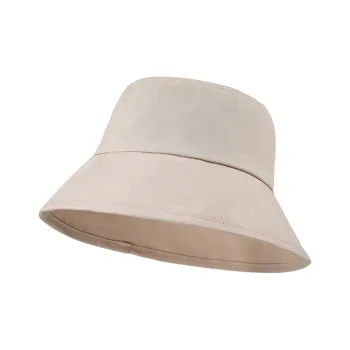 Cranta Komeia Cotton Sun Protection Hats Women's