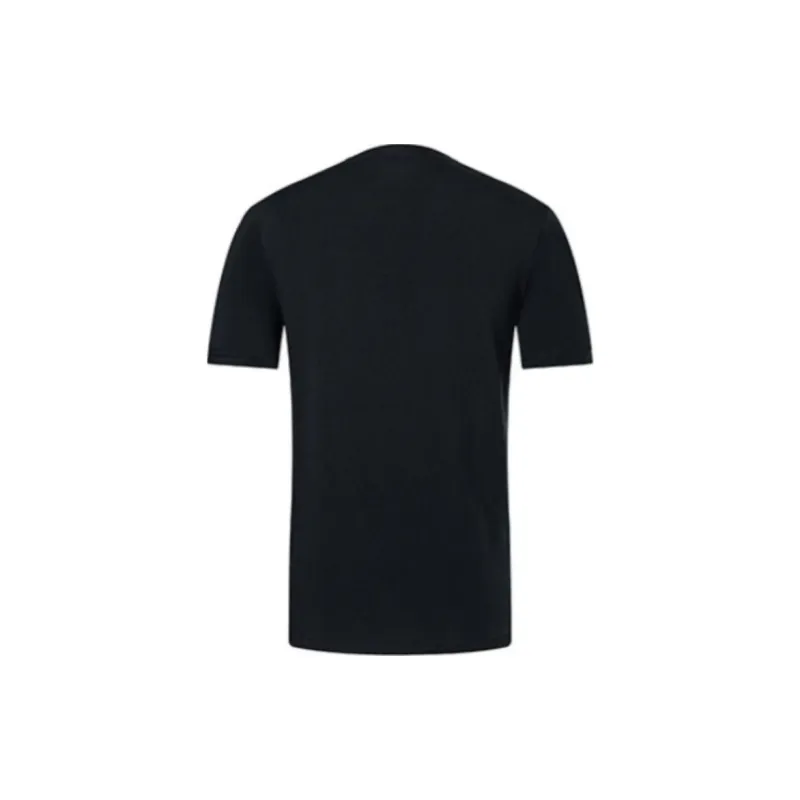 OUTDOOR PRODUCTS T Shirt Men's Black-1
