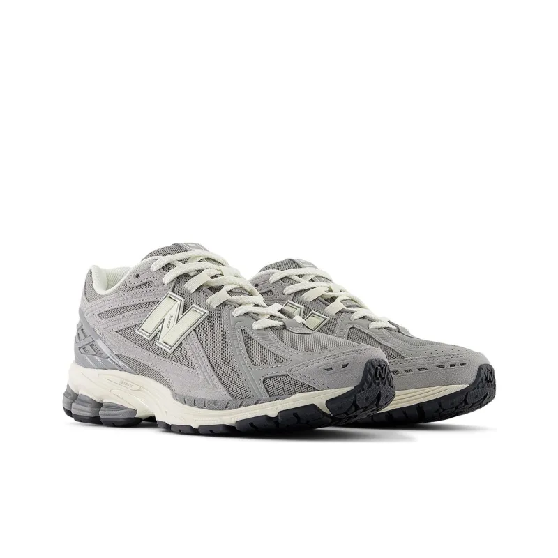New Balance 1906R Raincloud-2