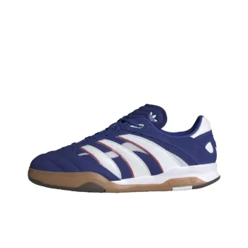 Adidas Originals Predator Mundial 'Active Blue White Gum'