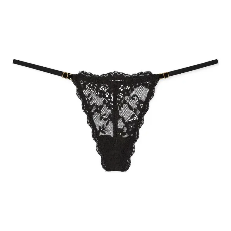 Victoria's Secret Women's Underpants-0