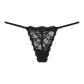 1 Pack (Black)