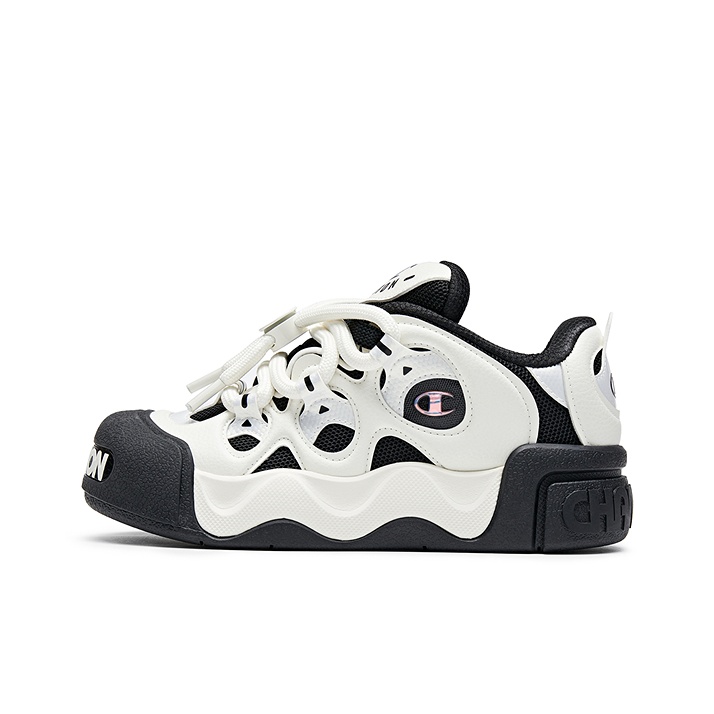 Champion Skateboard Shoes Men on Sale & Authentic - POIZON Champion Skateboard Shoes Men on Sale & Authentic - POIZON