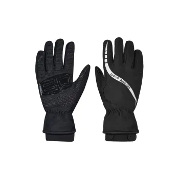 BOODUN Ski Gloves Outdoor Cycling Skiing Mittens Unisex