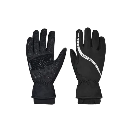 BOODUN Ski Gloves Outdoor Cycling Skiing Mittens Unisex