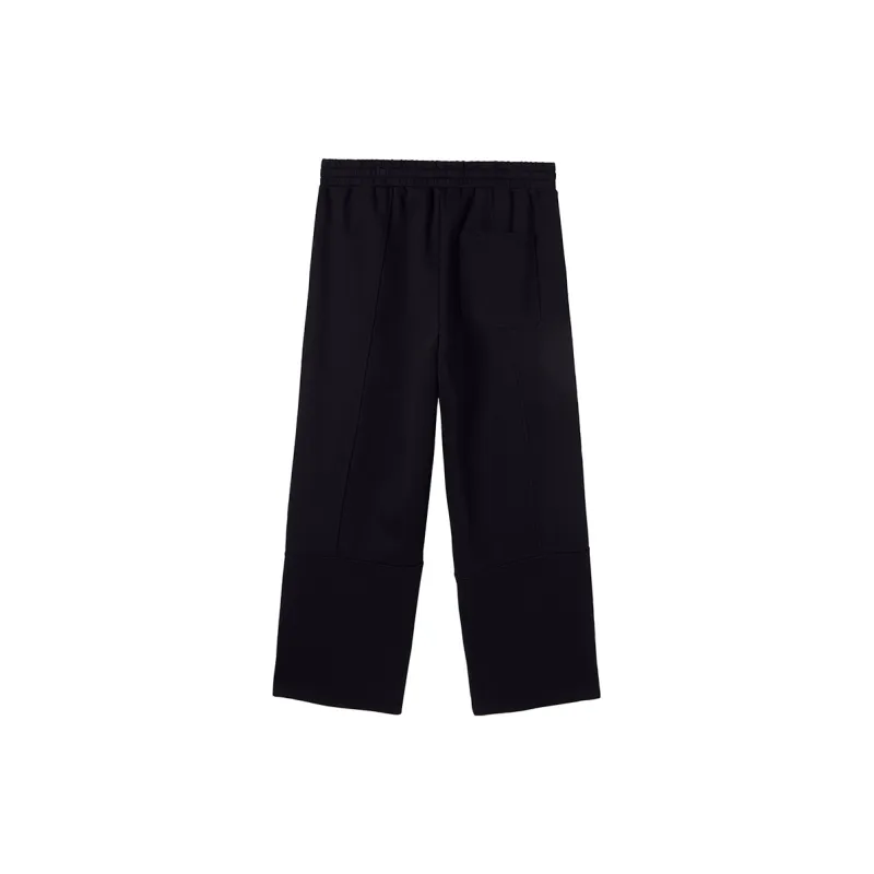 N MAX Casual Pants Men-1