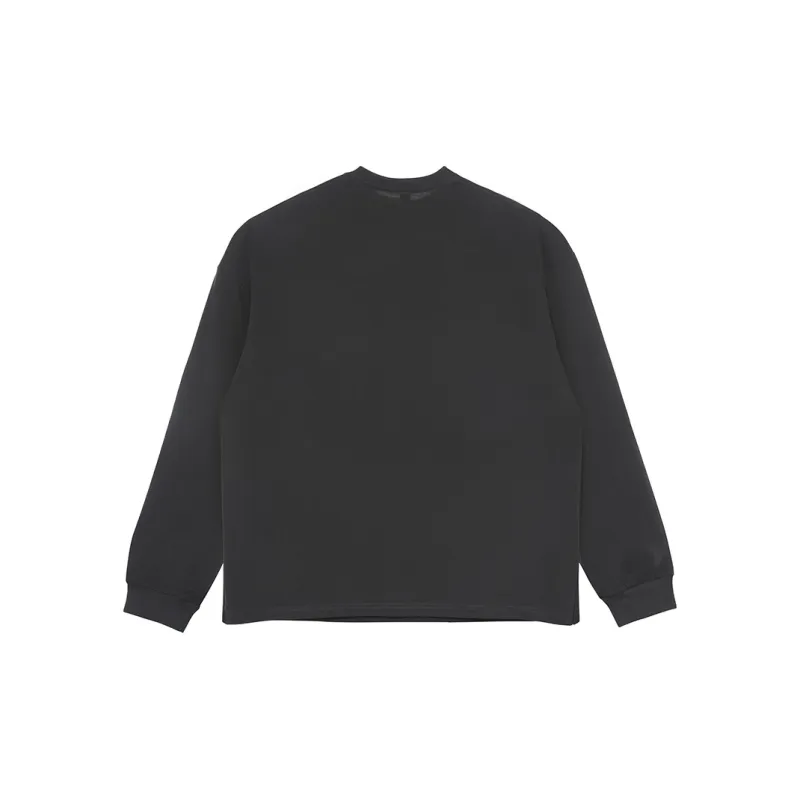 BABUGGE T Shirts Unisex-7
