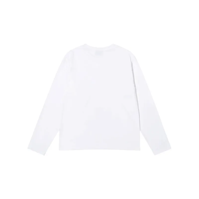 ISaluteU T Shirts Women's-1